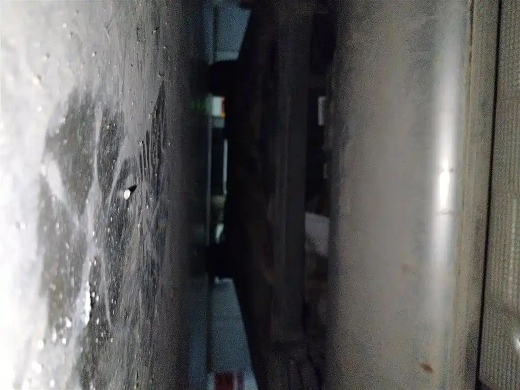 Фото машины 22