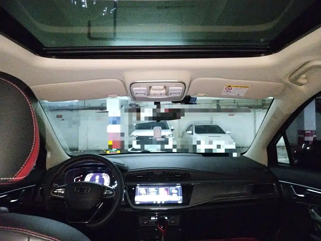 Фото машины 12