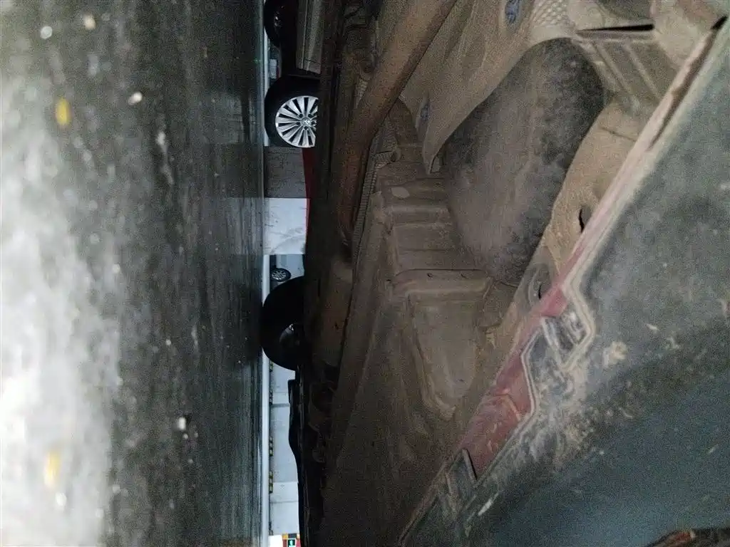 Фото машины 16