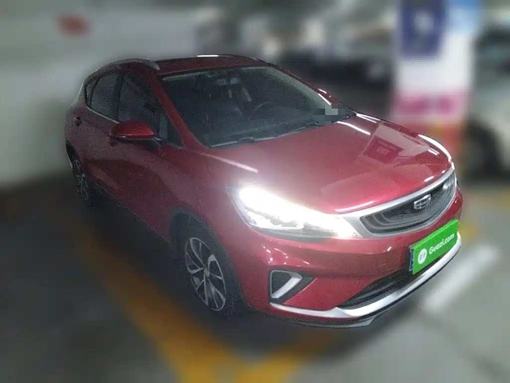 Фото машины 24