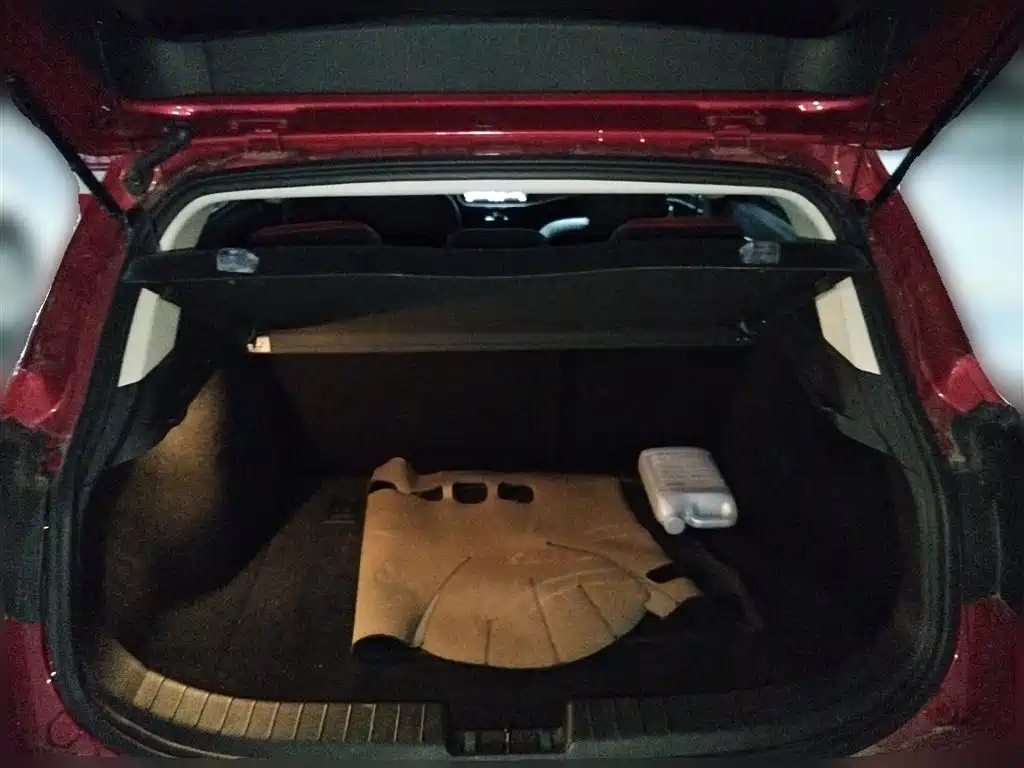 Фото машины 9