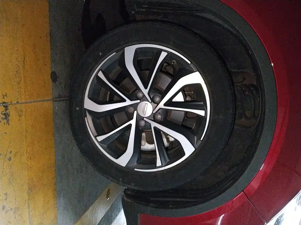 Фото машины 29