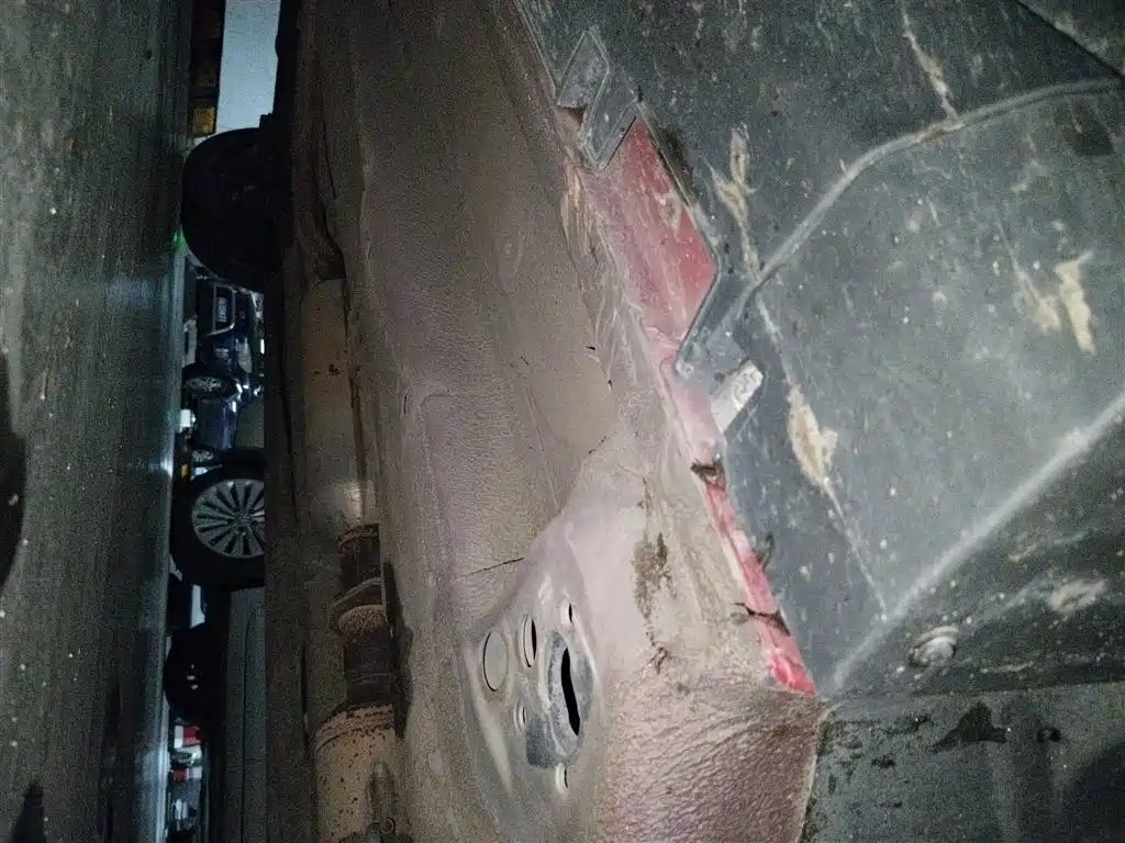 Фото машины 15