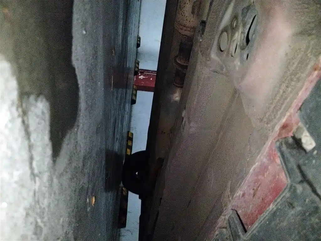 Фото машины 18