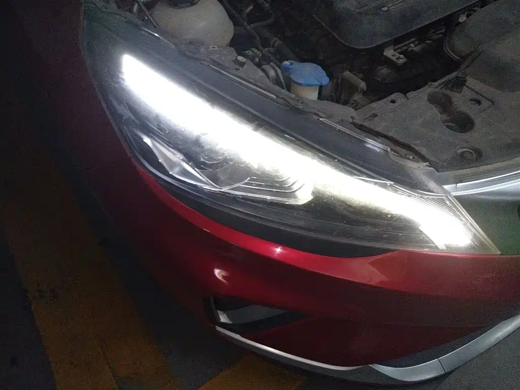 Фото машины 28