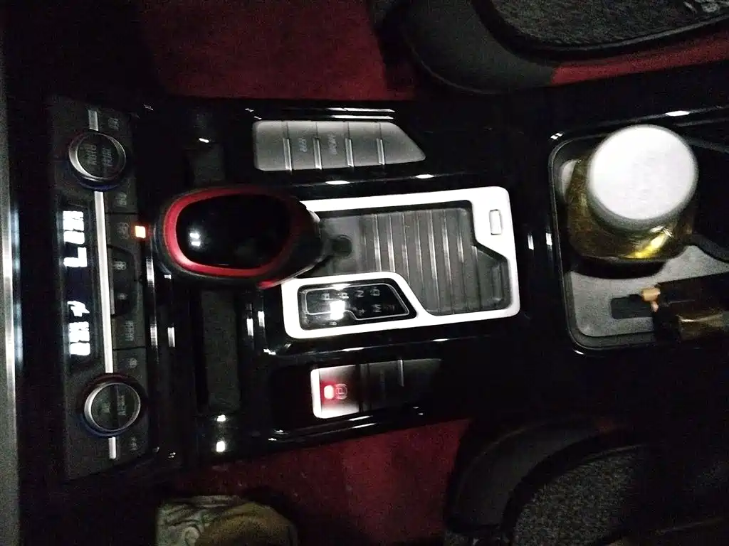 Фото машины 6