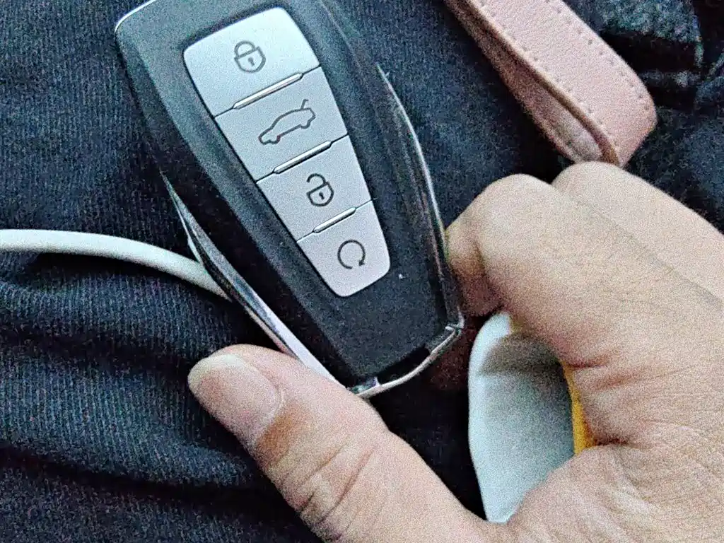 Фото машины 11