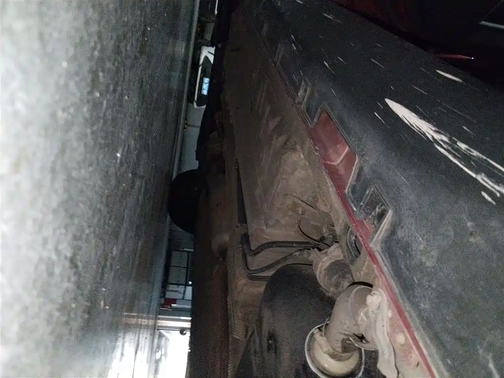 Фото машины 17