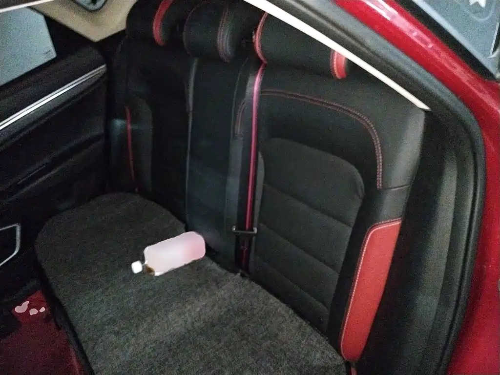 Фото машины 14