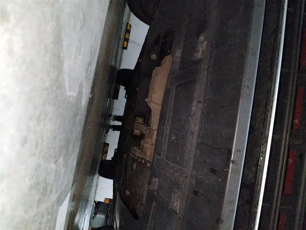 Фото машины 21