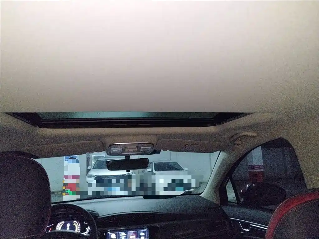 Фото машины 8