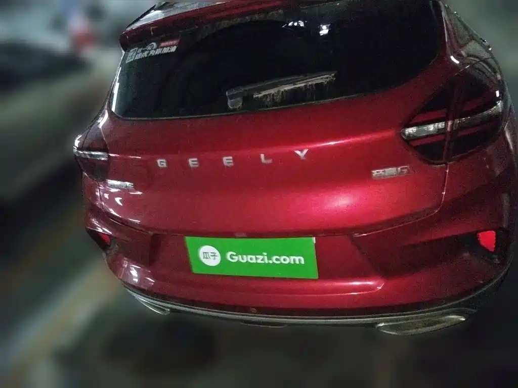 Фото машины 26