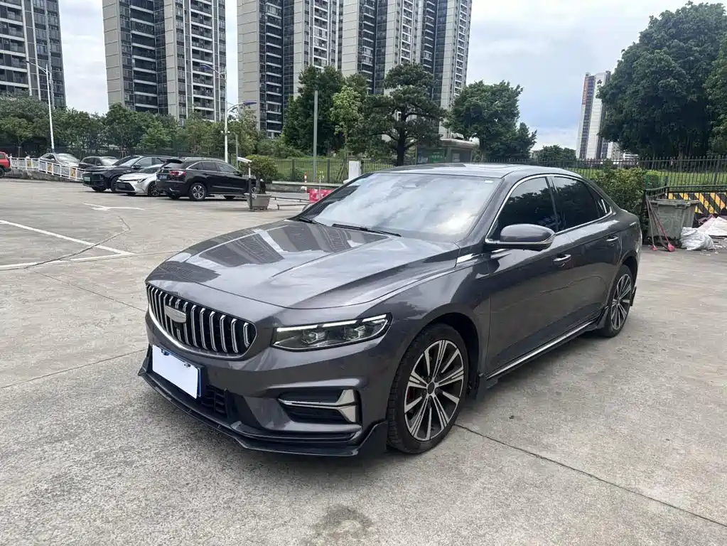 Версия Xingrui 2025 Dongfang Yao 2.0 TD Mochizuki Edition