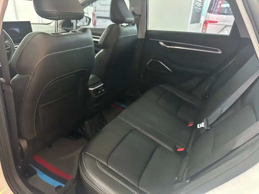 Фото машины 7