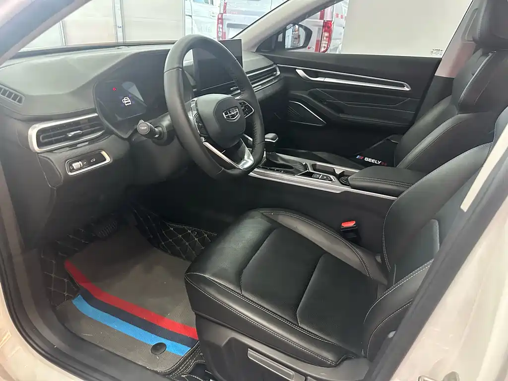 Фото машины 6