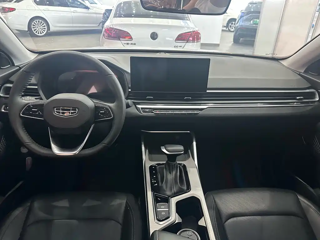 Фото машины 8