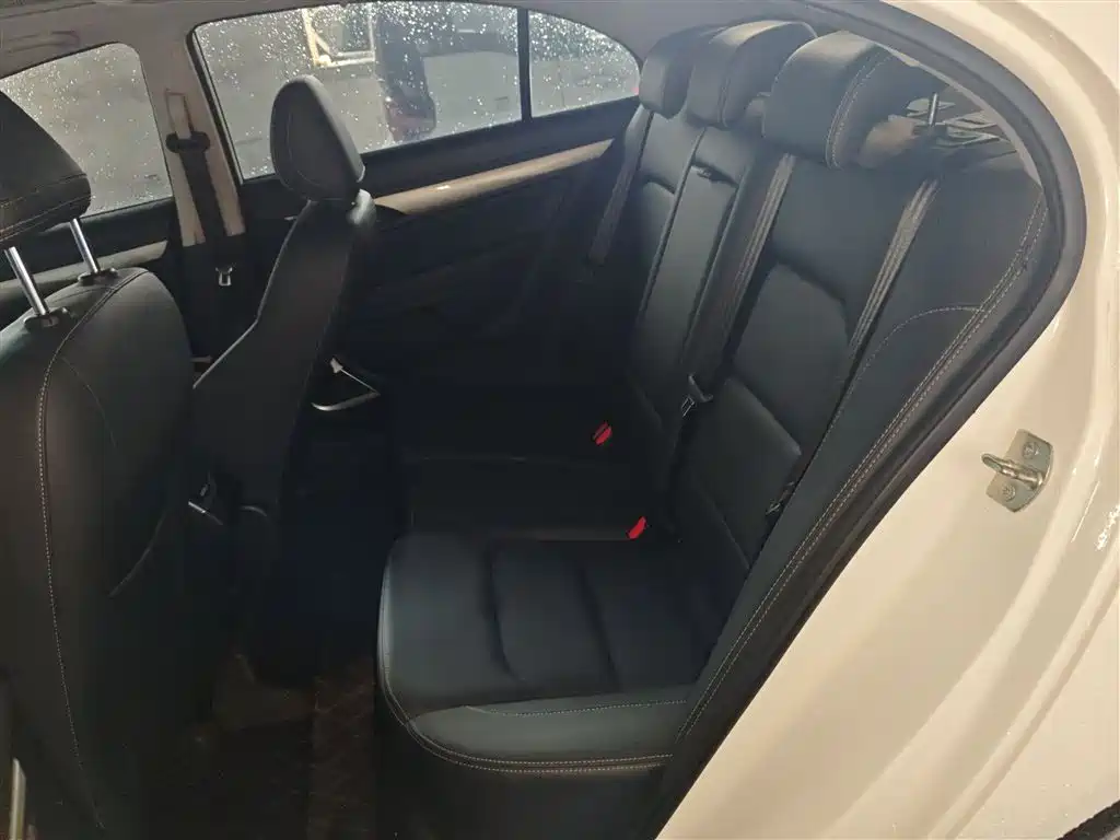 Фото машины 16