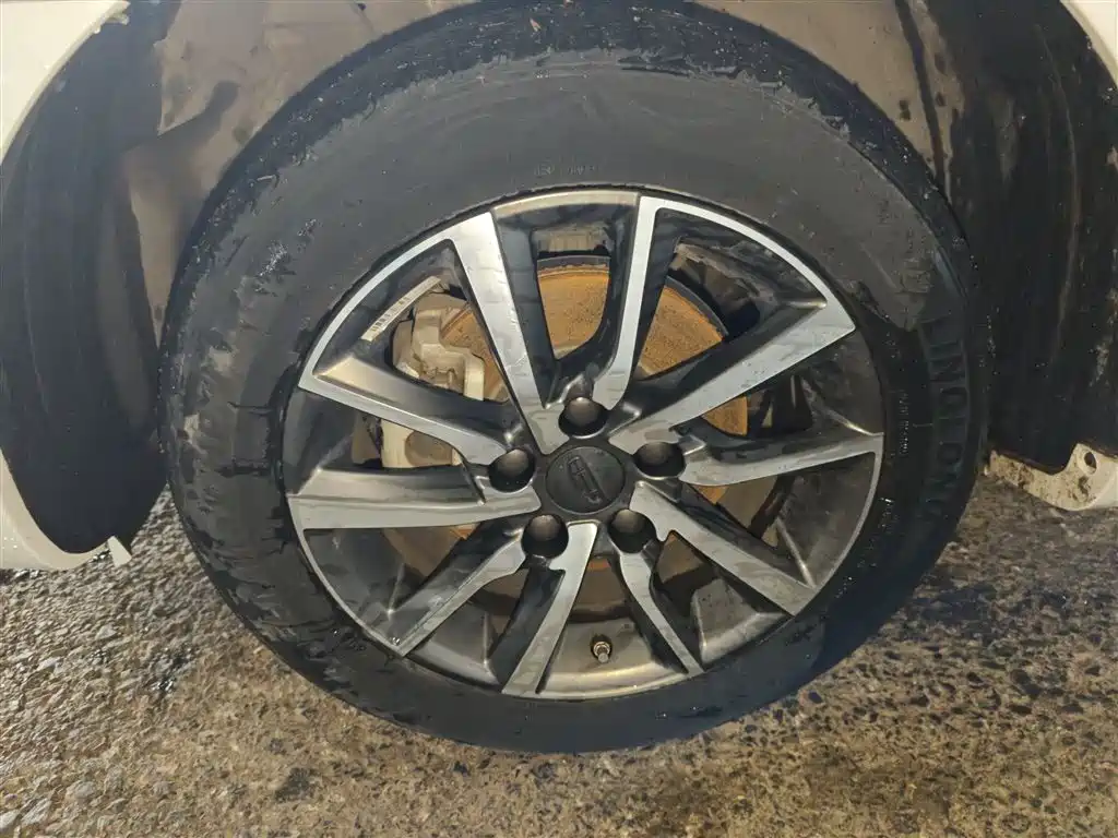 Фото машины 22