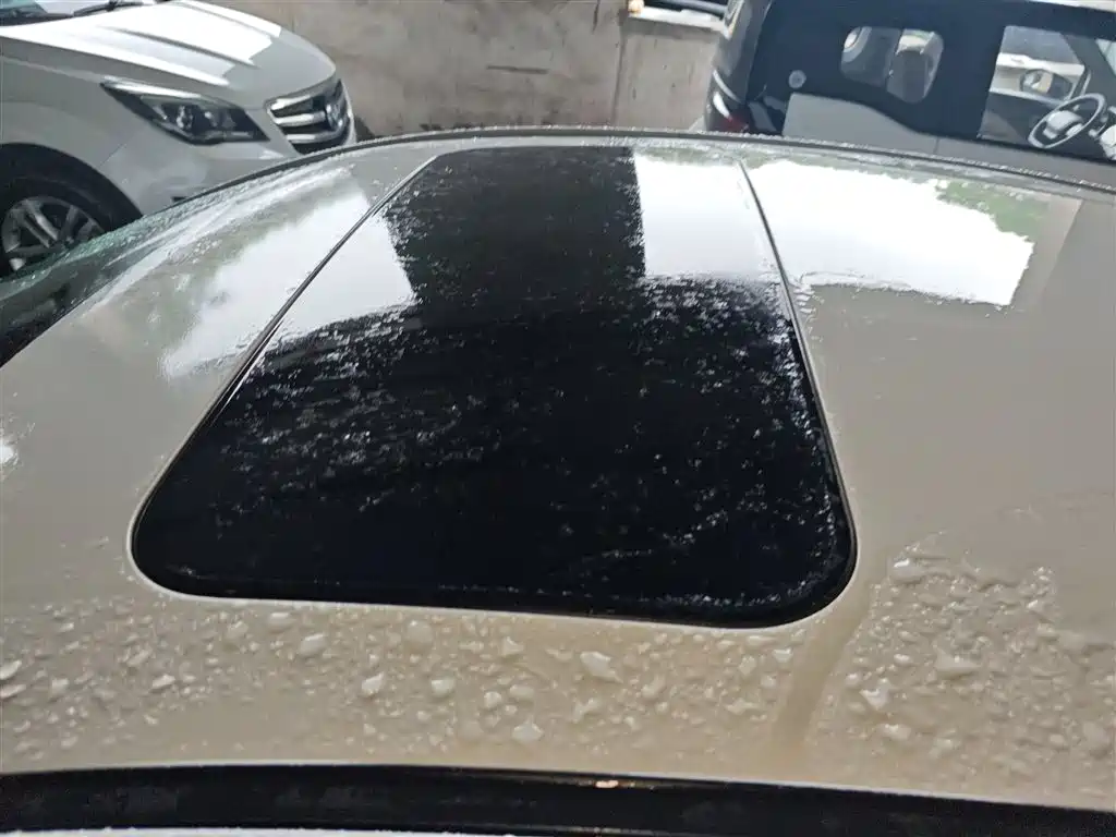 Фото машины 29