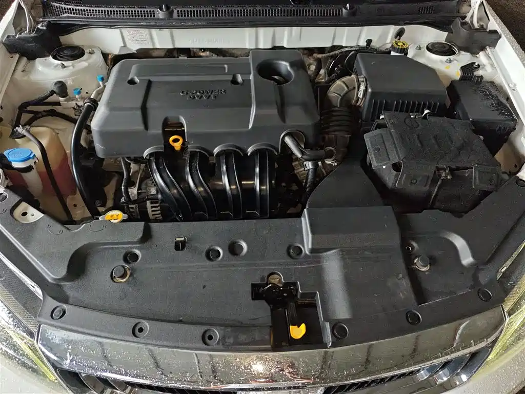 Фото машины 19