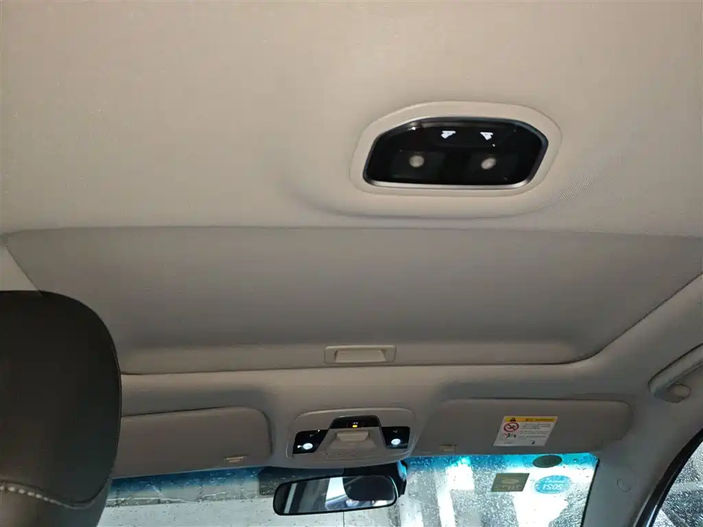 Фото машины 17