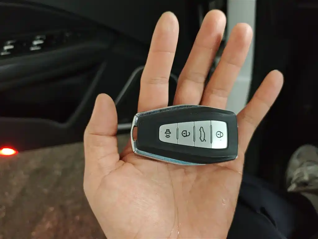 Фото машины 8