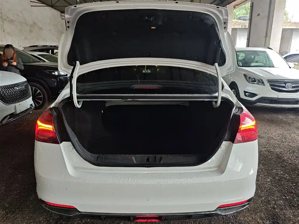 Фото машины 18