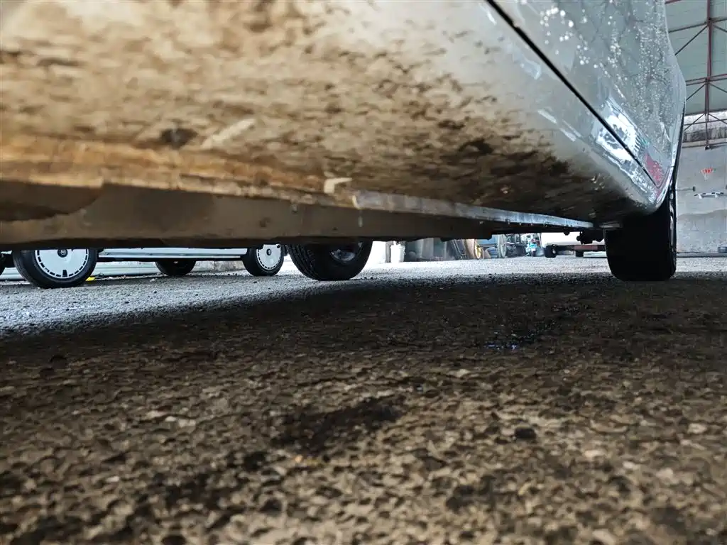 Фото машины 21