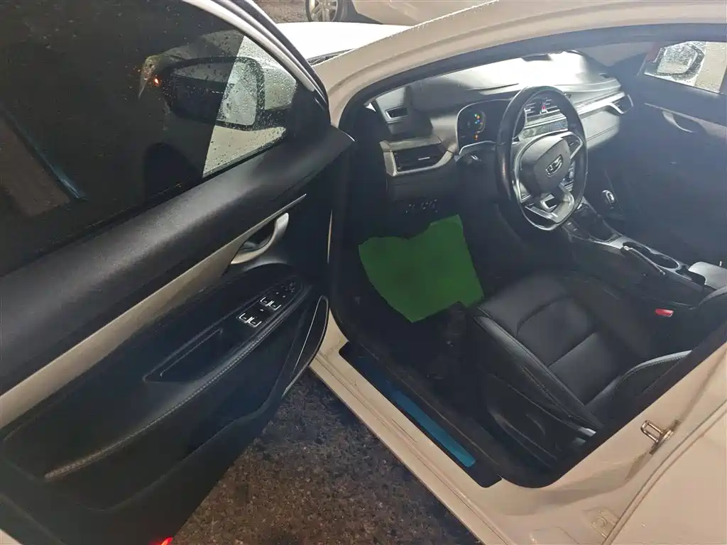 Фото машины 15