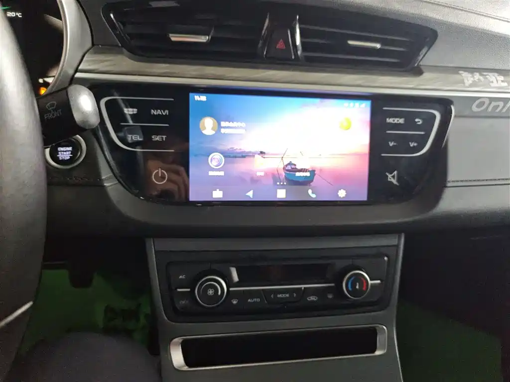 Фото машины 12