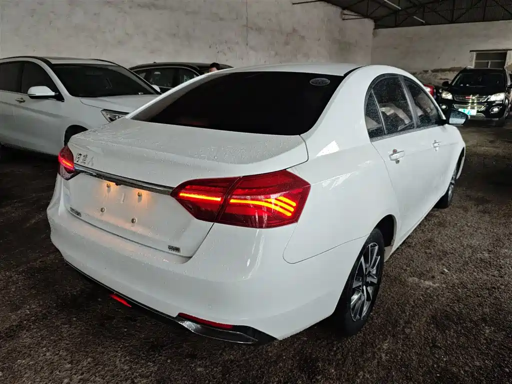 Фото машины 6