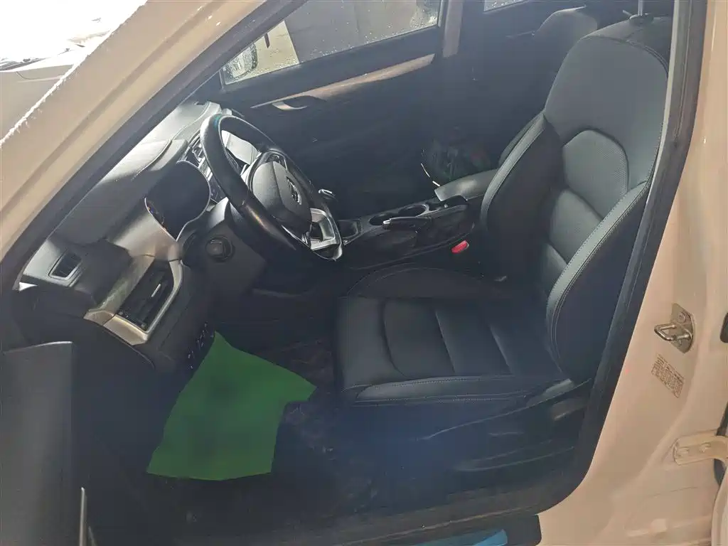 Фото машины 14