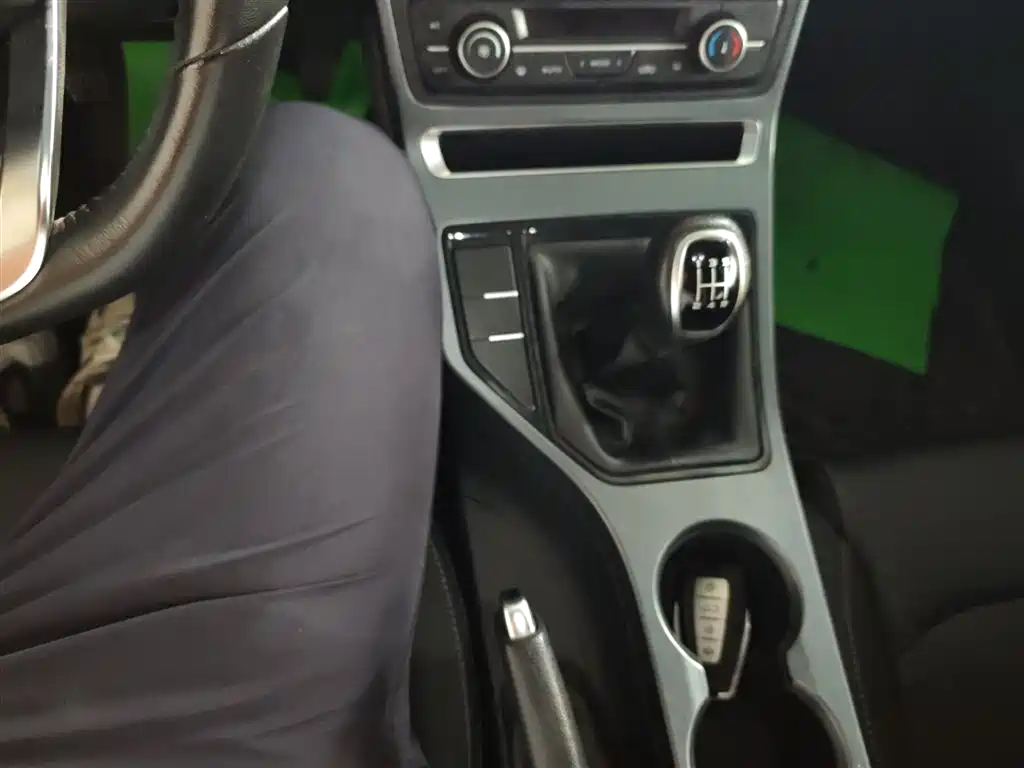 Фото машины 13