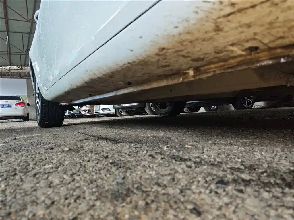 Фото машины 20