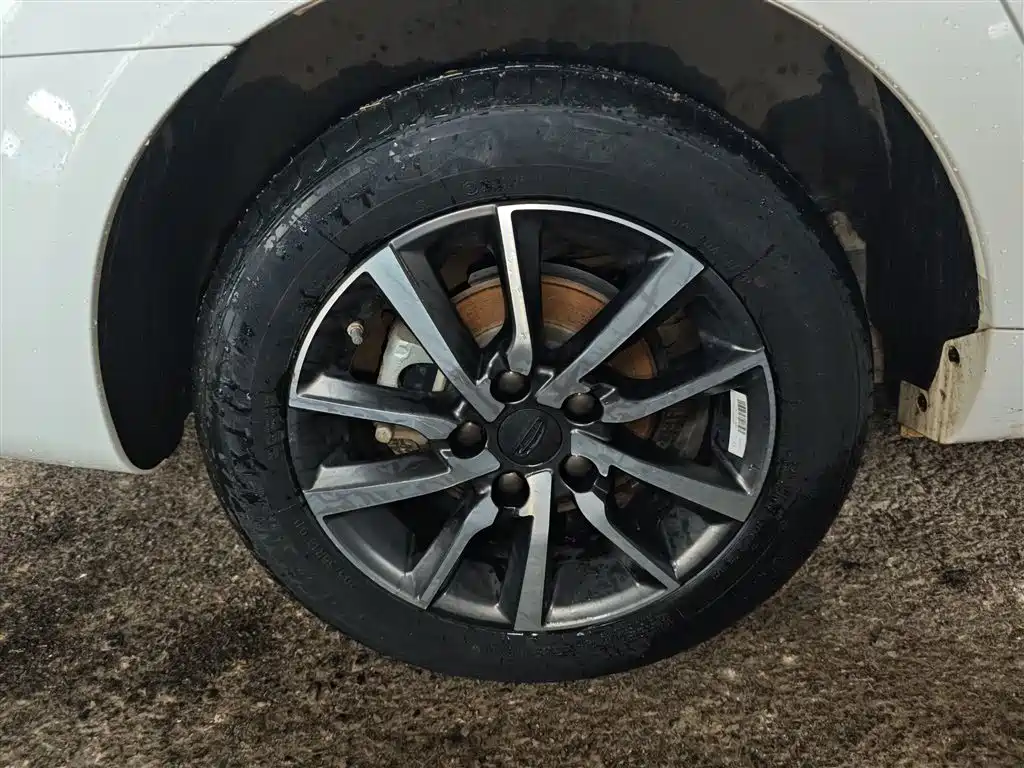 Фото машины 28