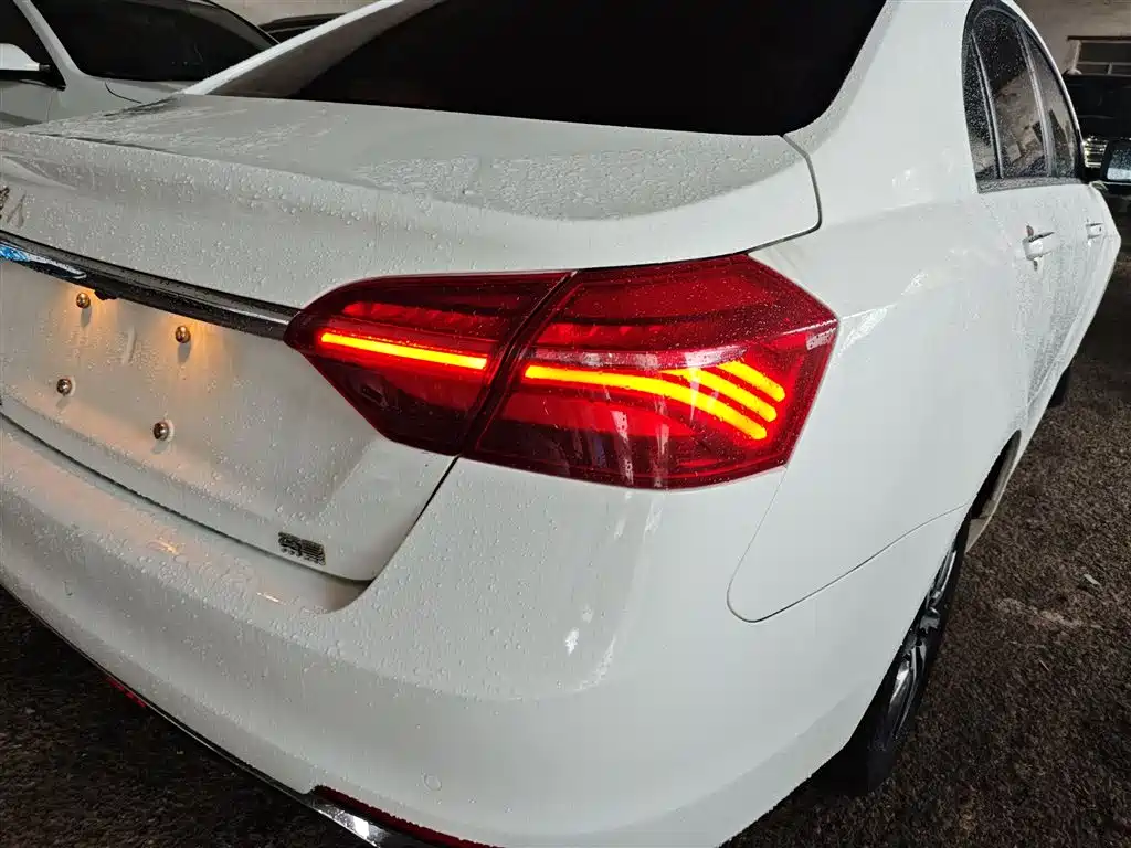 Фото машины 7