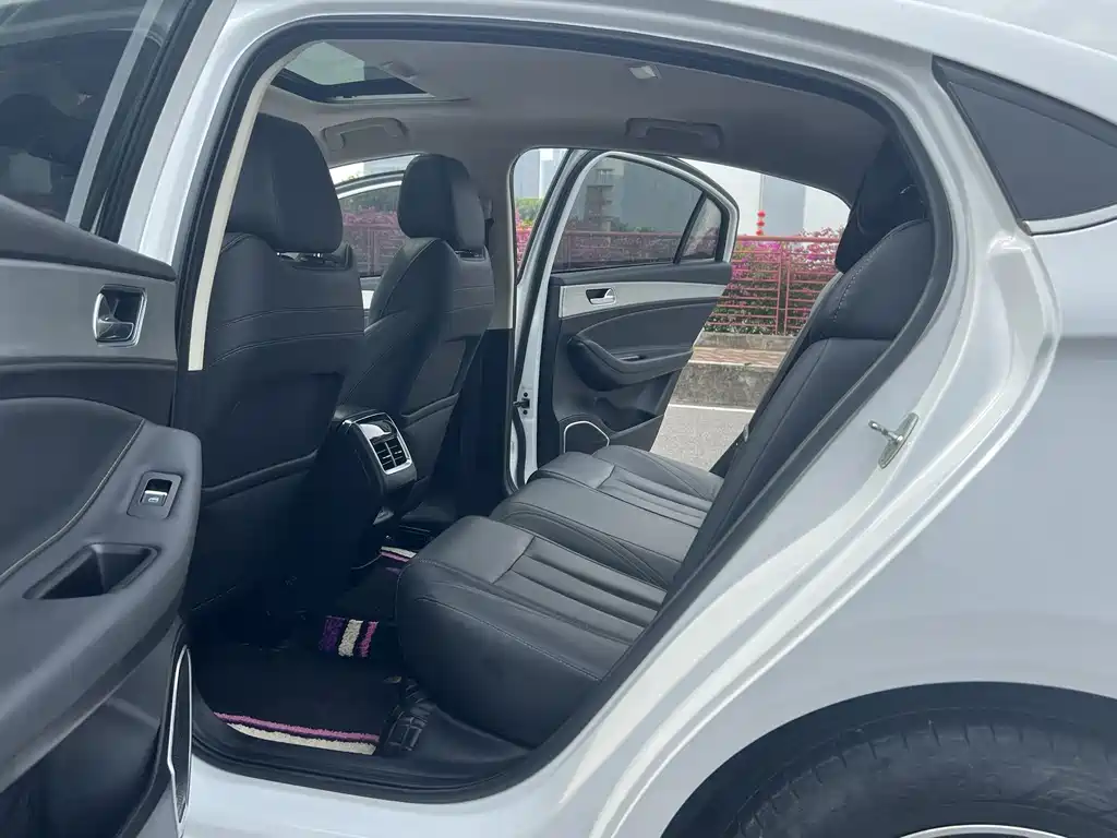 Фото машины 7