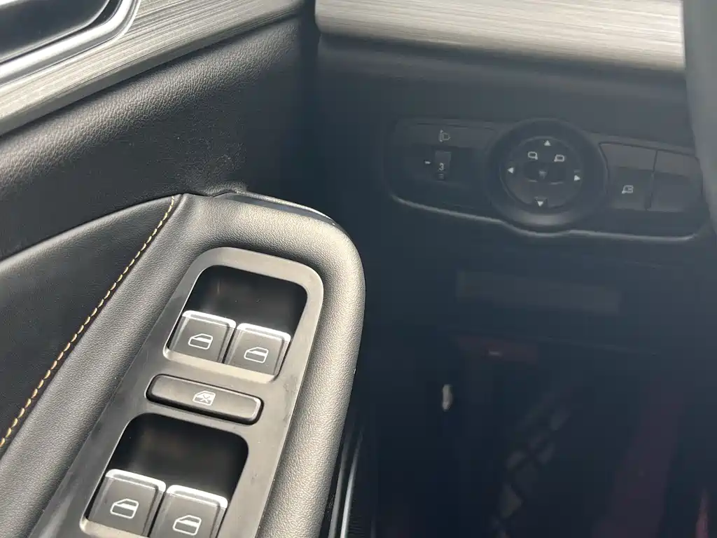 Фото машины 18