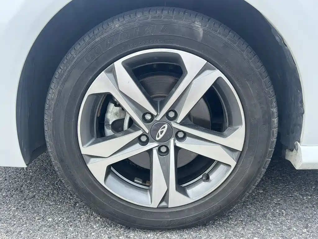 Фото машины 17