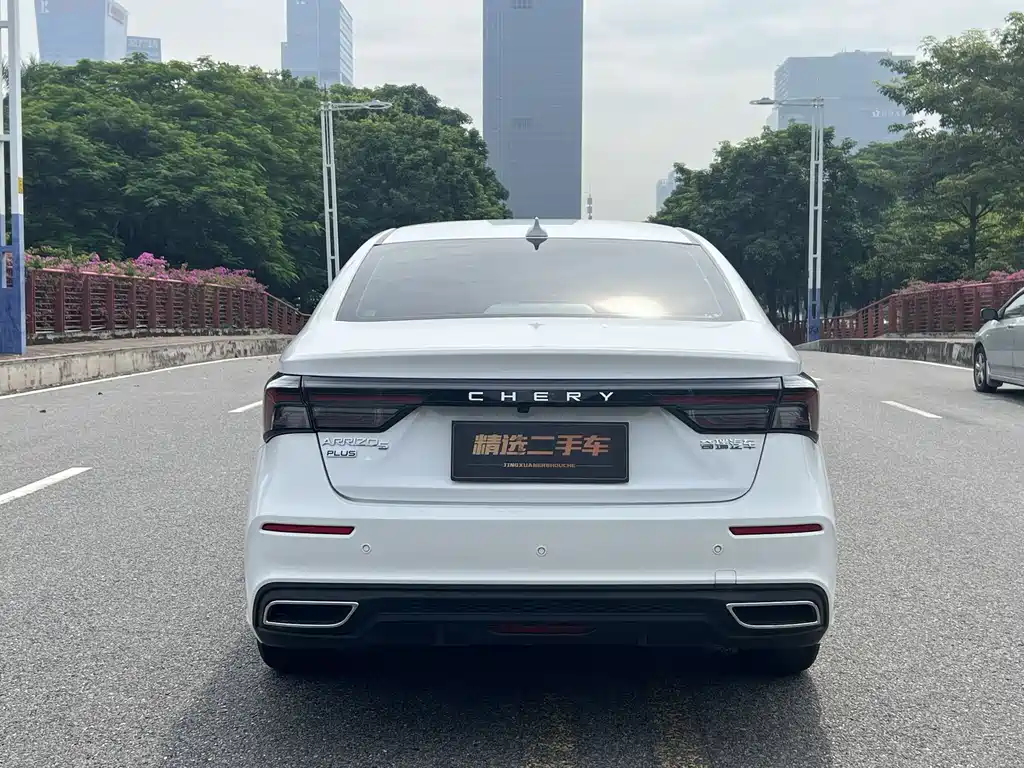 Фото машины 16