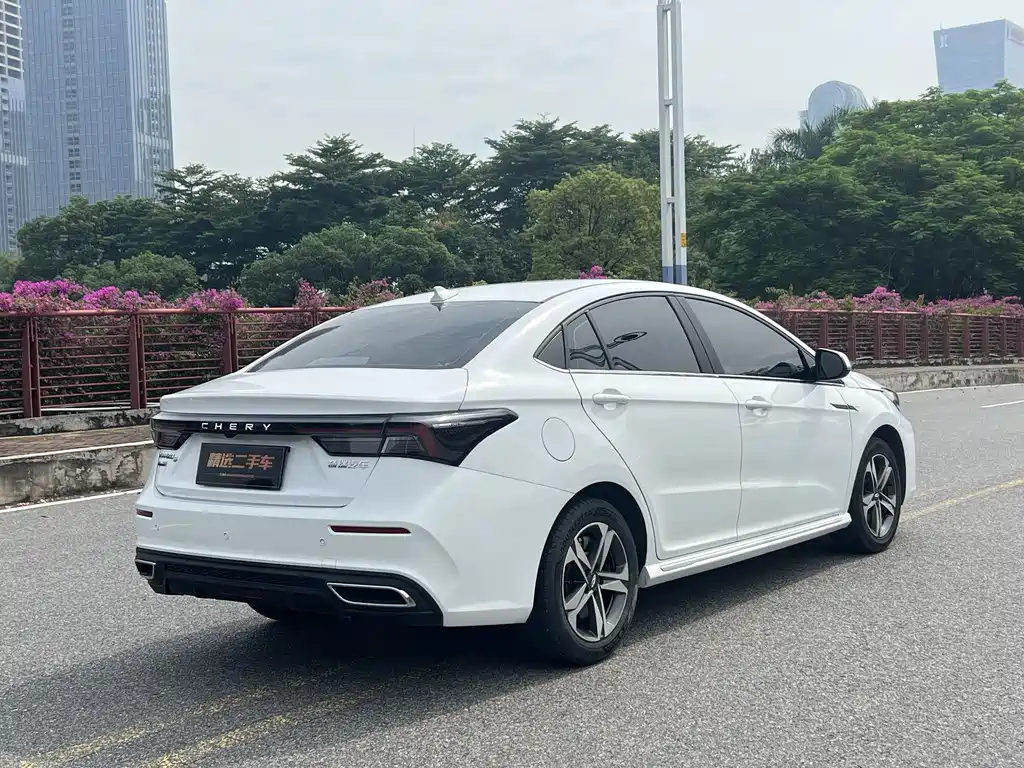 Фото машины 15