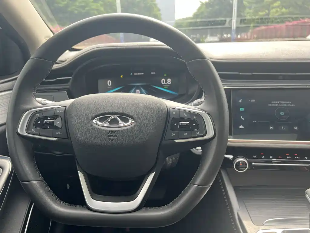 Фото машины 11