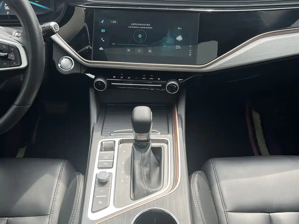 Фото машины 12