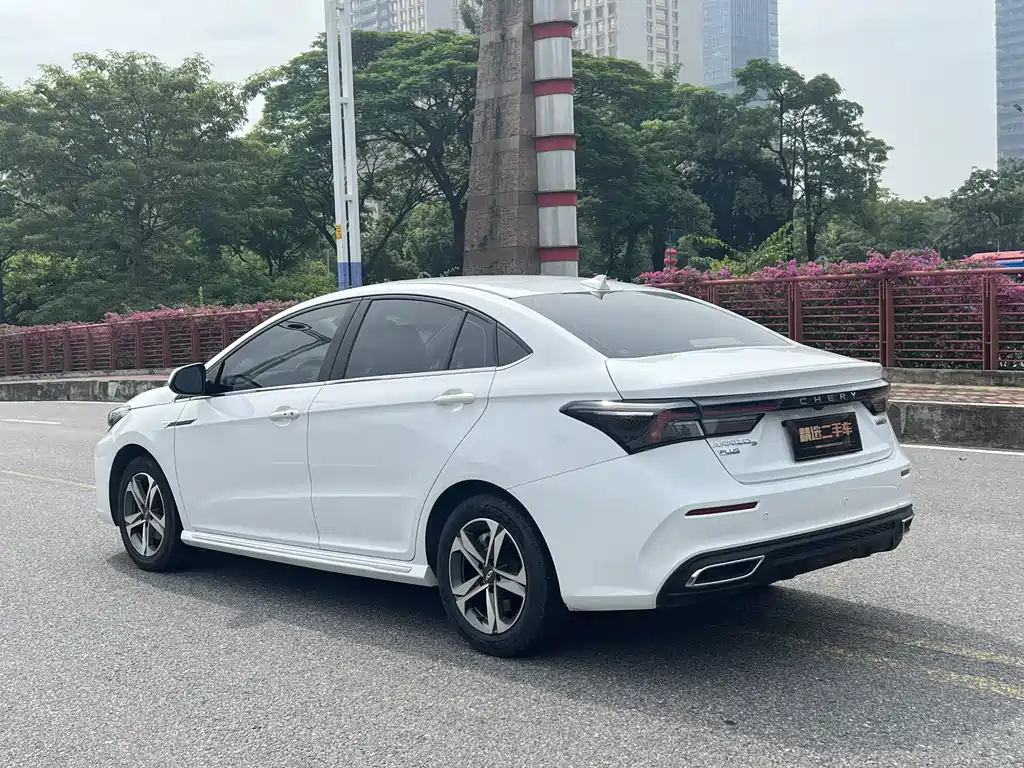 Фото машины 9