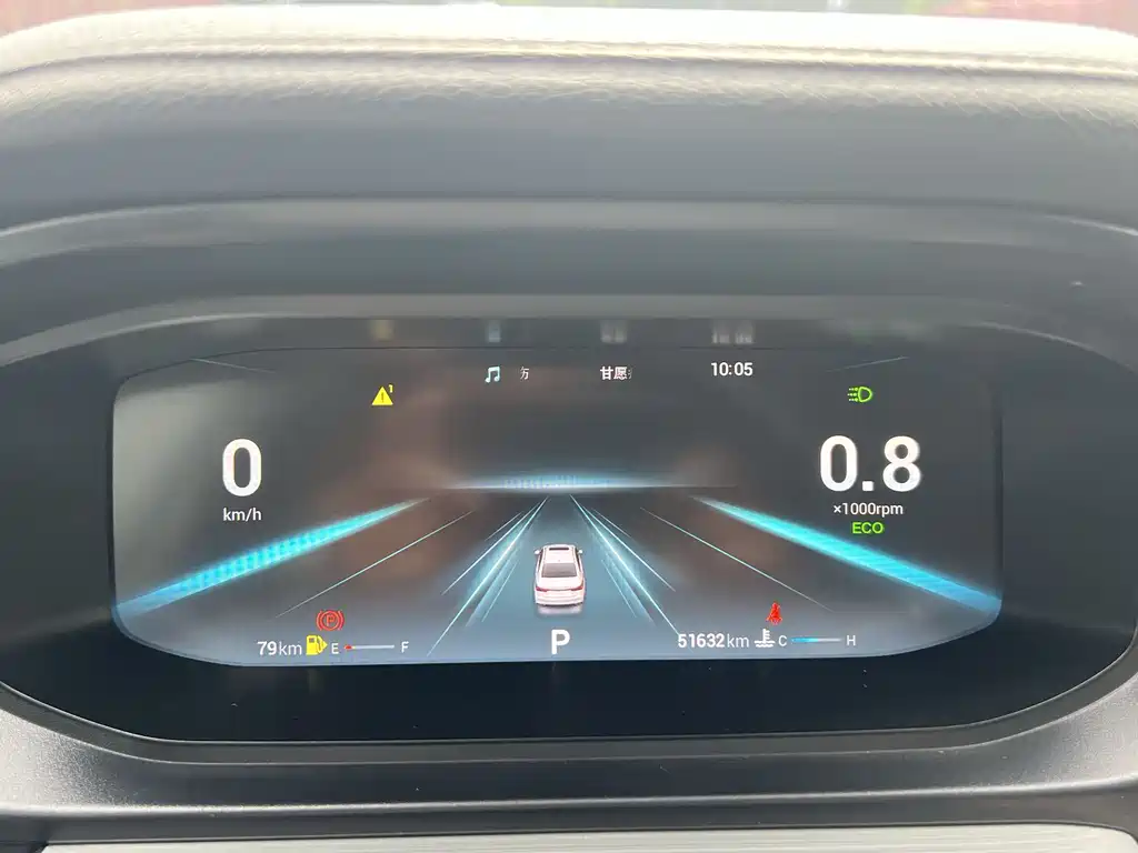 Фото машины 13