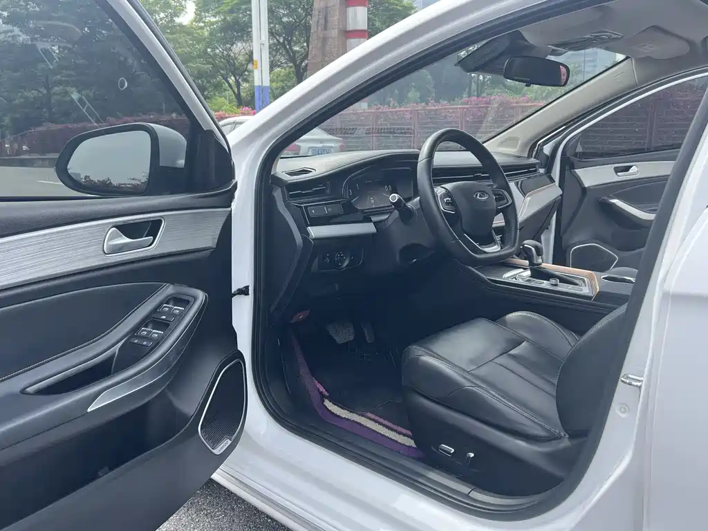 Фото машины 8