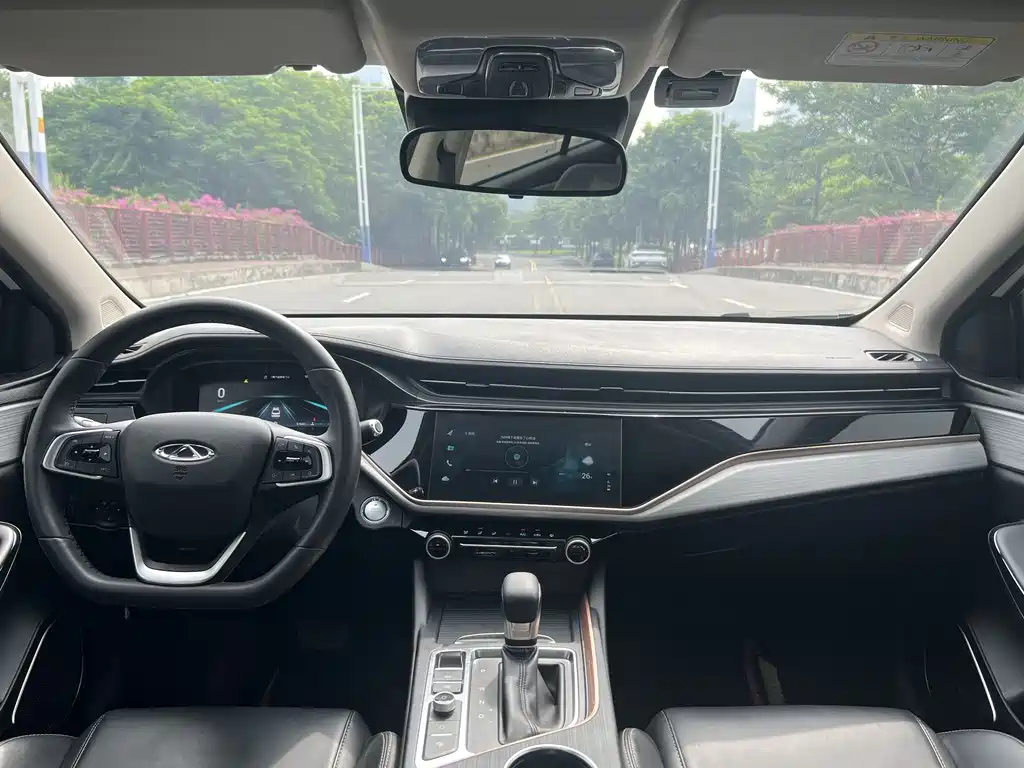 Фото машины 10