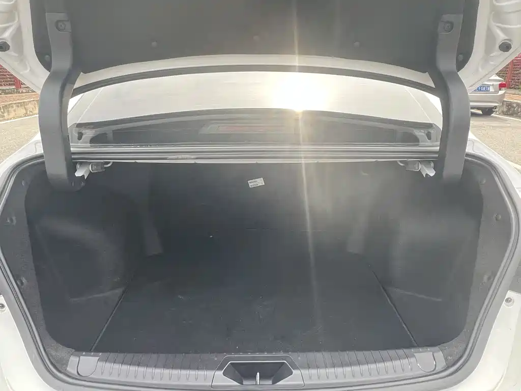 Фото машины 20