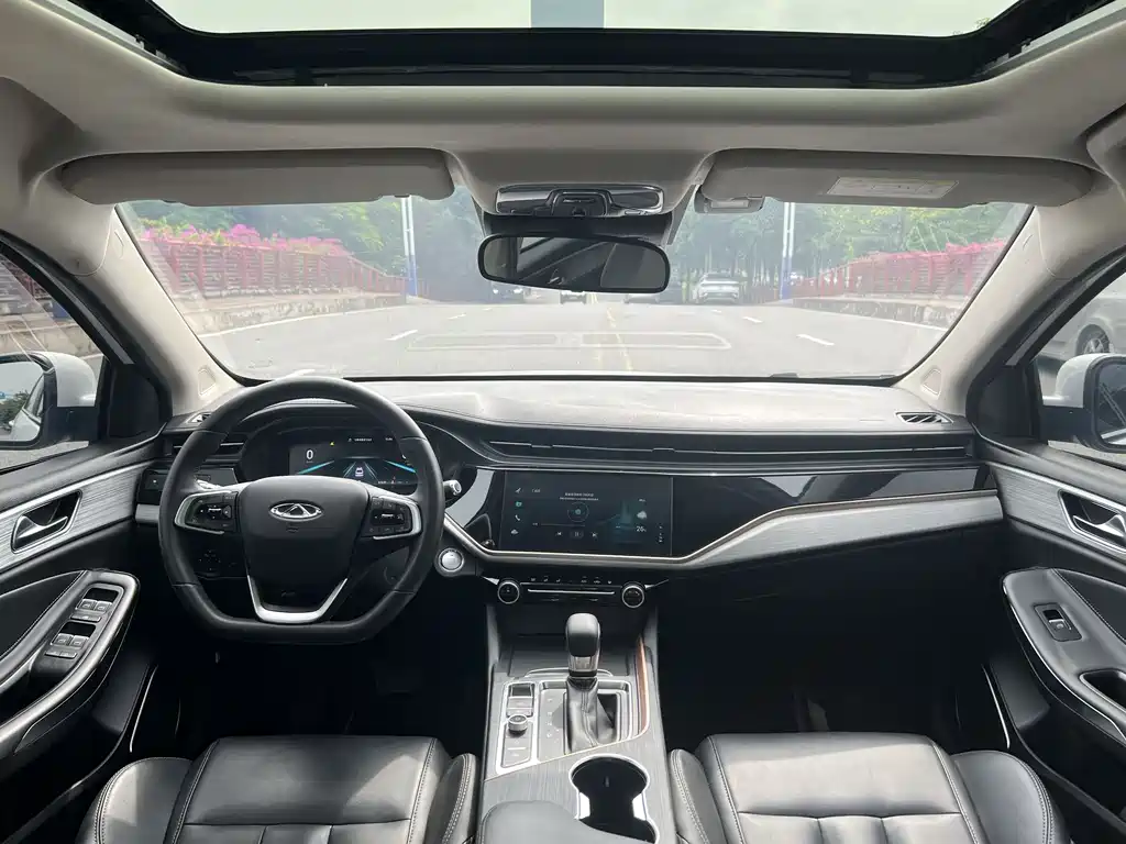 Фото машины 6