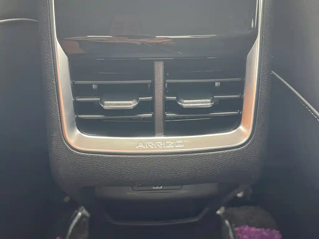 Фото машины 14